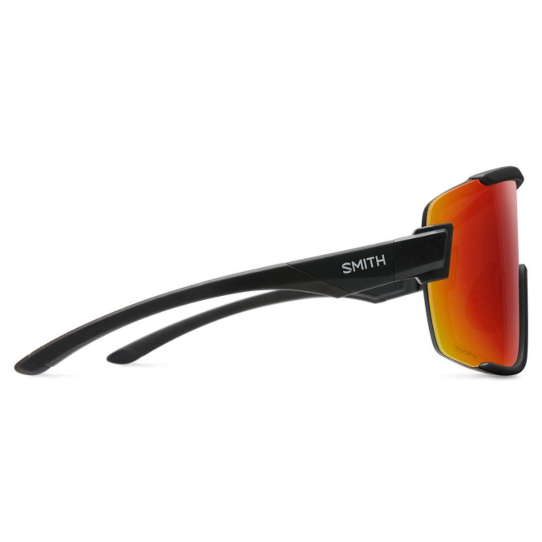 Smith Wildcat Sunglasses